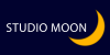 Studio Moon